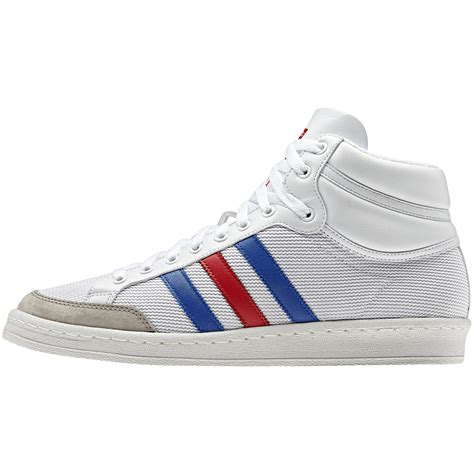 adidas americana|adidas americana shoes.